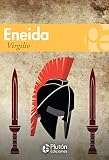 Imagen de portada de Amazon
