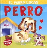 Imagen de cubierta