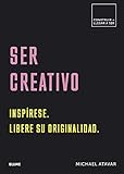 Imagen de portada de Amazon
