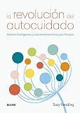 Imagen de portada de Amazon