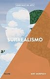 Imagen de portada de Amazon