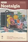 Caja de la nostalgia,La: 1 (La Caja Books)