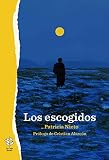 Imagen de portada de Amazon