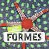 Formes (El meu primer álbum de descobriments) (Catalan Edition)