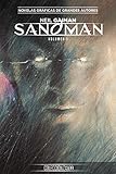 Amazon cover image