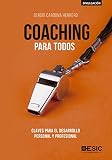 Imagen de portada de Amazon
