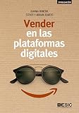 Imagen de portada de Amazon