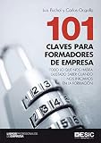 Imagen de portada de Amazon