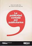 Imagen de portada de Amazon