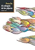 Imagen de cubierta