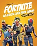 Fortnite La Mejor Gua Para Ganar Trucos Esenciales De Supervivencia Roca Juvenil