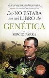 Imagen de portada de Amazon