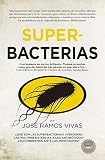 Imagen de portada de Amazon