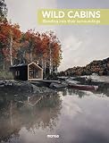 Imagen de portada de Amazon