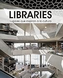 Imagen de portada de Amazon