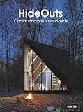Imagen de portada de Amazon