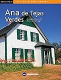 Imagen de portada de Amazon