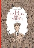 La Balada Del Norte Tomo 3