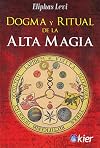 Dogma y ritual De La Alta Magia (SIN COLECCION)