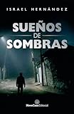 Imagen de portada de Amazon
