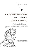 Imagen de portada de Amazon