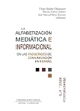 Imagen de portada de Amazon