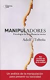 Imagen de portada de Amazon
