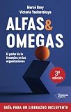 Imagen de portada de Amazon