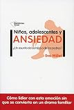 Imagen de portada de Amazon