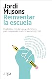 Imagen de portada de Amazon