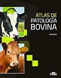 Atlas de patolog&iacute;a bovina