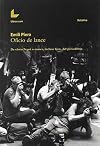 Oficio de lance