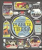 Imagen de cubierta