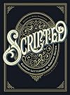 Scripted: Custom Lettering in Graphic Design