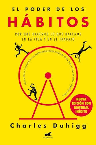 Book 9