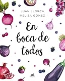 Imagen de portada de Amazon