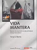 Imagen de portada de Amazon