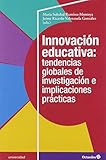 Imagen de cubierta