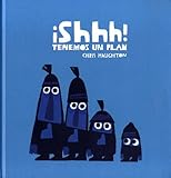 Imagen de portada de Amazon