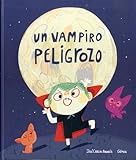 Imagen de portada de Amazon