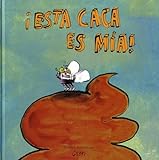 Imagen de portada de Amazon