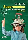 Imagen de portada de Amazon