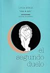 El segundo duelo