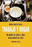 Imagen de portada de Amazon
