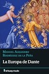 La Europa de Dante