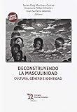 Imagen de portada de Amazon