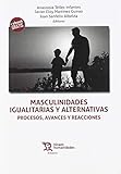 Imagen de portada de Amazon