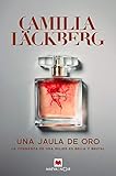 Imagen de portada de Amazon