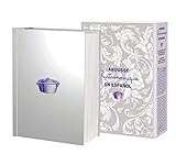 Imagen de cubierta de Amazon