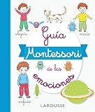 Imagen de portada de Amazon